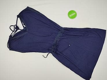 nike sunray: Paprika, Sukienka damska, rozmiar S — 3