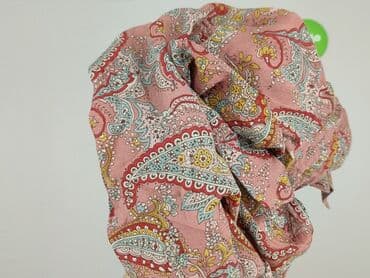 promod koszula: Promod, Koszula damska, M — 4