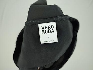 varlesca bluzy: Vero Moda, Bluzka damska, rozmiar L — 5