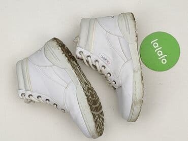 kappa buty deichmann: Kappa, Sneakersy damskie, rozmiar 38 — 3