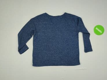 czy akryl jest dobry na sweter: Sweter damski, rozmiar S — 3
