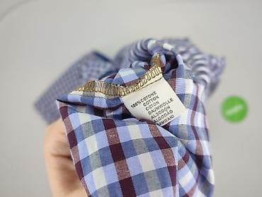 t shirt basic h: Koszulа dla mężczyzn, rozmiar 5XL — 6