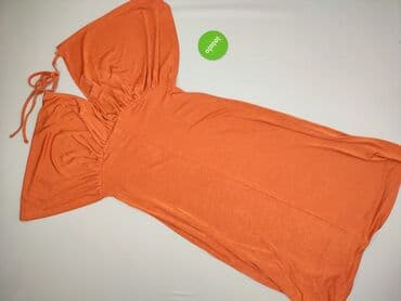 intimissimi sukienki plażowe: Sukienka damska, rozmiar XL — 3