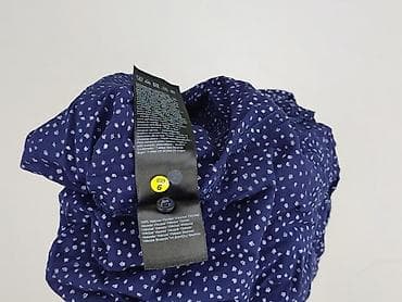 bluzki comma: Comma casual identity, Bluzka damska, rozmiar M — 5