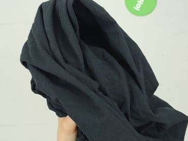 spódnice midi wysoki stan: Bershka, Women`s skirt, size M (EU 38) — 6
