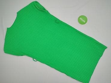 comma sukienki: Sukienka damska, rozmiar 2XL — 3