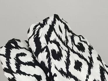 isabel marant buty na koturnie: Et Vous, Bluzka damska, rozmiar XL — 6