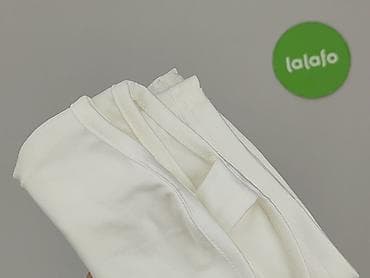 jaka platforma: Shein, Top damski, rozmiar S — 6