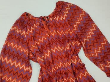 Bodyflirt, Сукня жіноча на lalafo.pl Bodyflirt, Сукня жіноча