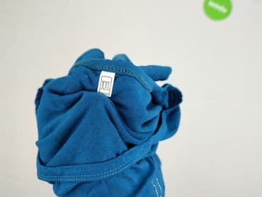 majtki tureckie: Bluzka damska, rozmiar 2XL — 4