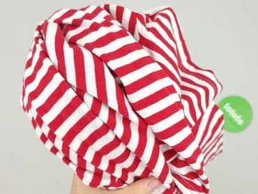 t shirt w czerwone paski: Футболка жіноча, розмір S — 5