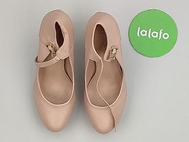 Розмір 38 — 2