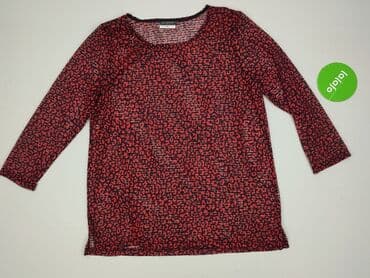 tunika plus size: Beloved, Women`s tunic, size M (EU 38) — 2