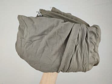 t shirty karl lagerfeld damska: Woman, Women`s T-shirt, size XL — 7