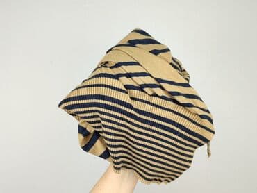 narzutka h: Kardigan damski, rozmiar S — 5
