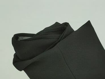 body ubrania: Bluzka damska, rozmiar 5XL — 5