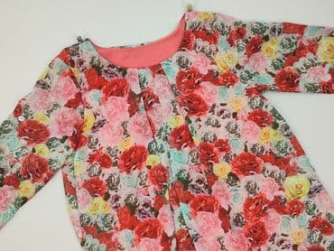 bonprix tuniki wizytowe: Tunika damska, rozmiar L — 1