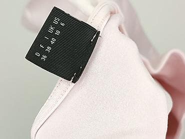 bluzki s oliver: S.Oliver, Bluzka damska, rozmiar S — 4