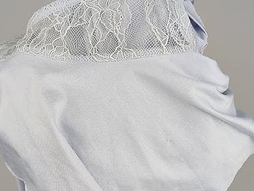 Жінкам: Mohito, Жіноча блуза, розмір XS — 7