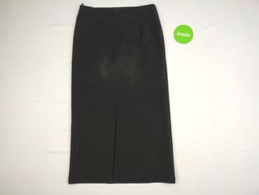 duże rozmiary ekskluzywne sukienki plus size: Spódnica damska, rozmiar 2XL — 3