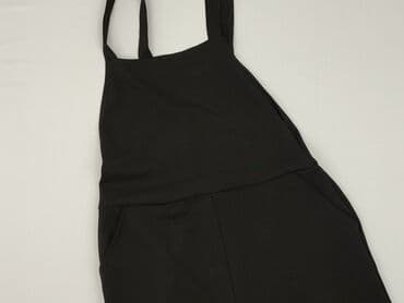 sukienki i garsonki na wesele: New Look, Women`s dress, size XL (EU 42) — 1