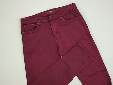 suit: Jeansy dla mężczyzn, rozmiar L — 1