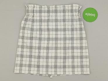 spódnice wzory: Orsay, Spódnica damska, rozmiar M — 3