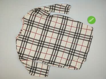 matching majtki dla par hello kitty: Tunika damska, rozmiar 6XL — 3