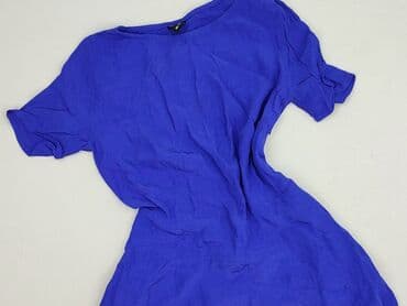 MNG, Women`s dress, XS at lalafo.pl MNG, Women`s dress, XS