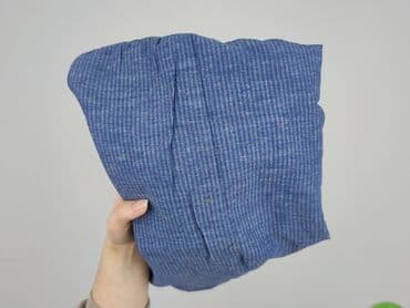 navona sukienki: Nümph, Sukienka damska, rozmiar S — 5