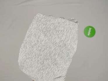 dolce gabbana intimo t shirty: T-shirt damski, rozmiar XL — 6