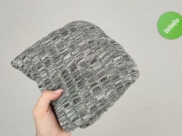 pojedyncze sukienki na wesele: Atmosphere, Sukienka damska, rozmiar XL — 5