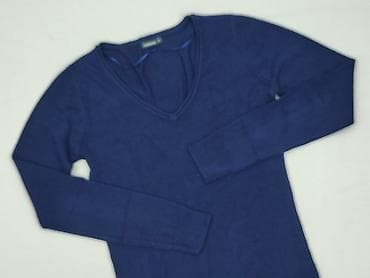 mantaray sweter: In Extenso, Sweter damski, rozmiar M — 1