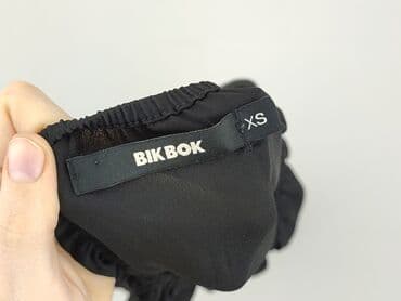 bluzki kopertowe reserved: Bik Bok, Жіноча блуза, розмір XS — 4