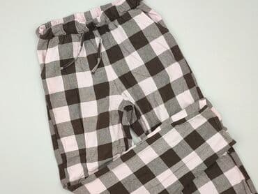 bonprix spodnie dresowe: Tezenis, Spodnie dresowe damskie, rozmiar S — 1