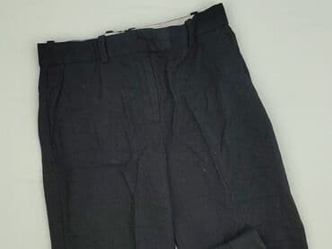 sklep ccc buty zimowe: Cos, Spodnie materiałowe damskie, rozmiar XS — 1