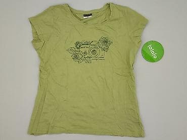 koszulka chivas: Beloved, T-shirt damski, rozmiar 2XL — 2