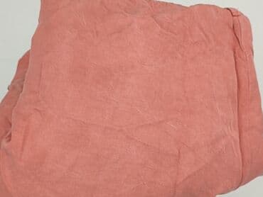 sukienki echo: Sukienka damska, One size — 6