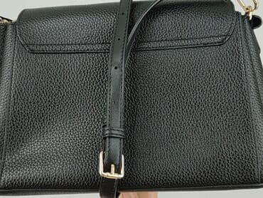 Szaliki: Torebka, Valentino, stan - Dobry — 7