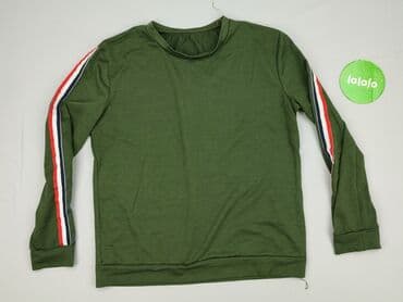 ubrania wędkarskie poznań: Bluza damska
, rozmiar S — 3