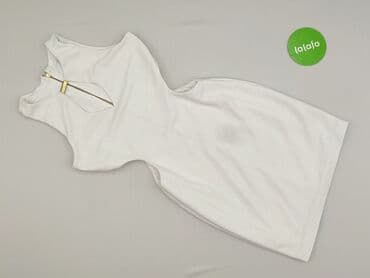 Women: ASOS Petite, Women`s dress, size M (EU 38) — 2