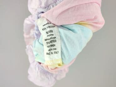 bluzki skora: ITALY FASHION, Bluzka damska, rozmiar One size — 6