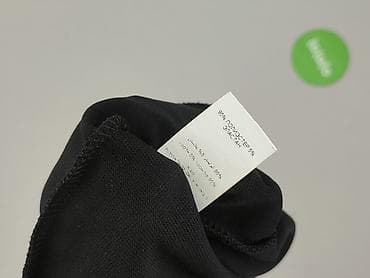 miss selfridge top: Missguided, Spódnica damska, rozmiar S — 6