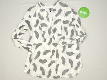 carry kombinezon: Carry, Bluzka damska, rozmiar S — 2