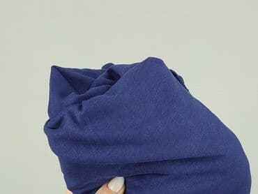 dsquared2 bluza damska: Bluzka damska, rozmiar XL — 6