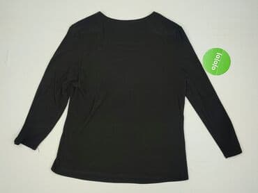 Kobiety: Bluzka damska, rozmiar 3XL — 3