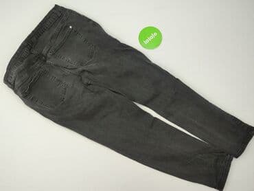 liu jo jeansy: Denim, Jeansy damskie, rozmiar XL — 3