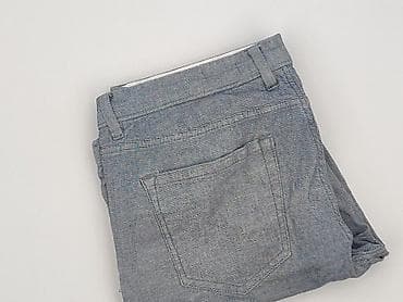 spodenki pull: Szorty dla mężczyzn, rozmiar L — 7