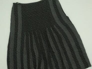 Talbots, Women`s skirt, size XS (EU 34)