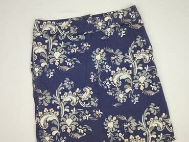 sukienki swing plus size: H&M, Spódnica damska, rozmiar 2XL — 1
